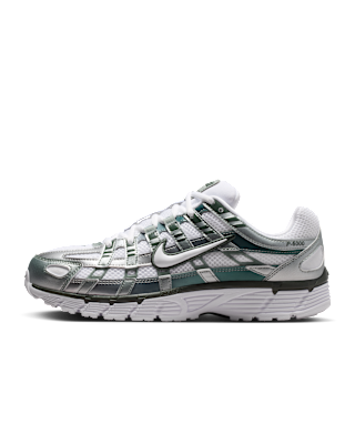 Nike P-6000 Women's Shoes. Nike.com
